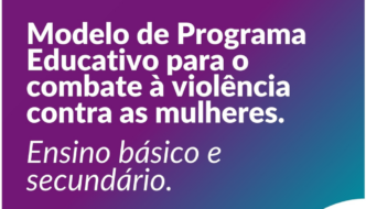 modelo programa escolas segib